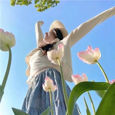 野性的邂逅