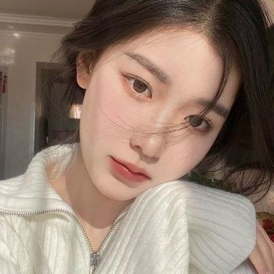 亲爱的，我不能没有手机！