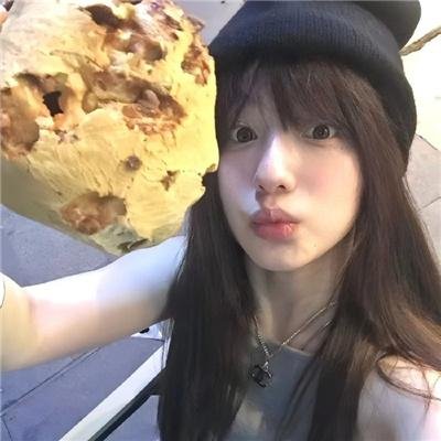 会飞的小精灵