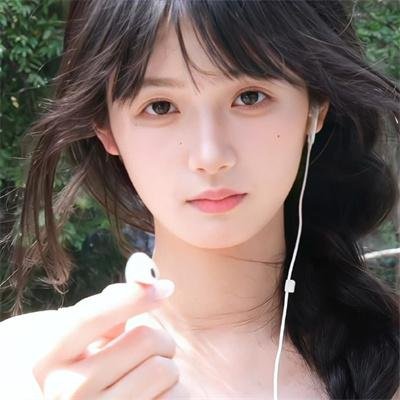 怪奇笔记