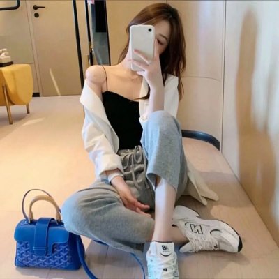 都市爱情