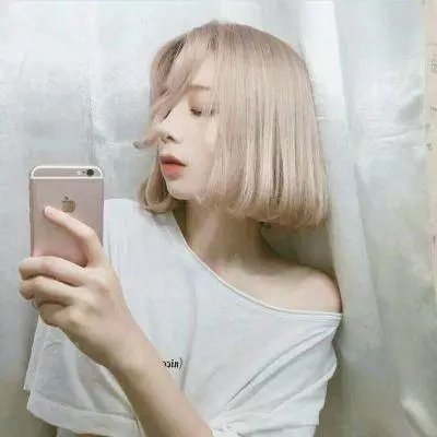栀子花开