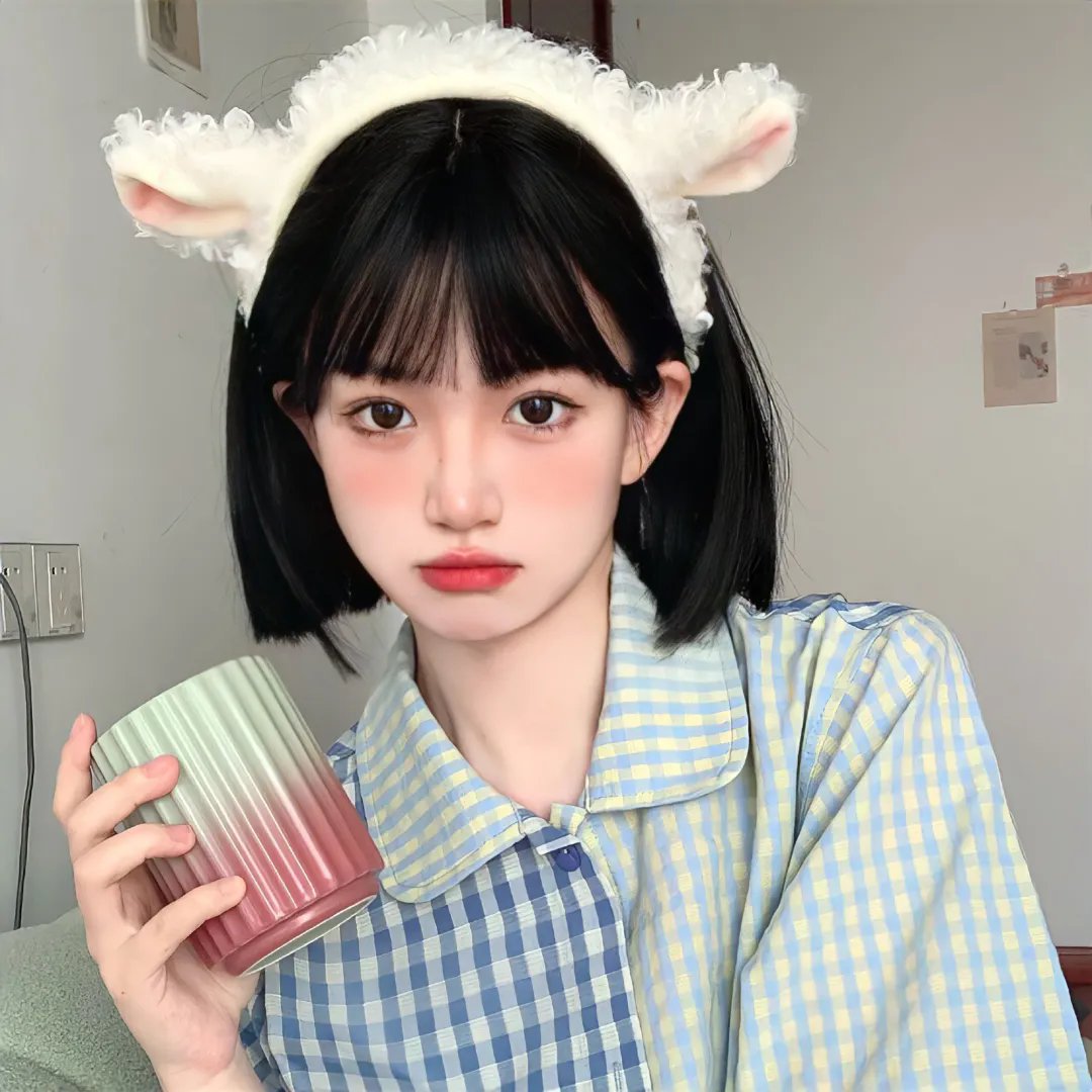 超级无敌疯狂兔八哥