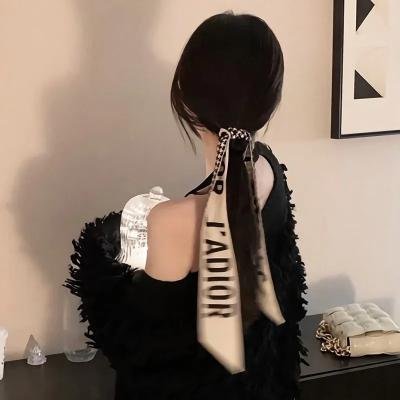 春晓