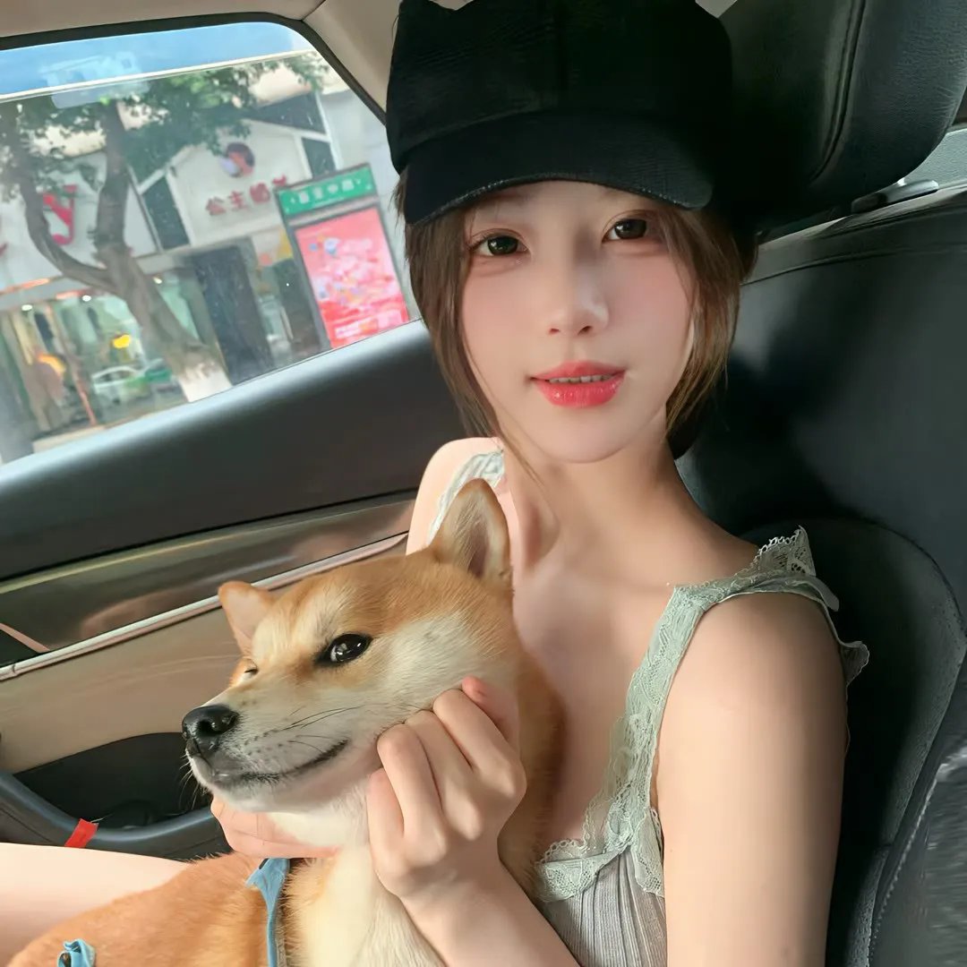 节日的准备