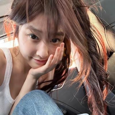 绝命时钟2:22