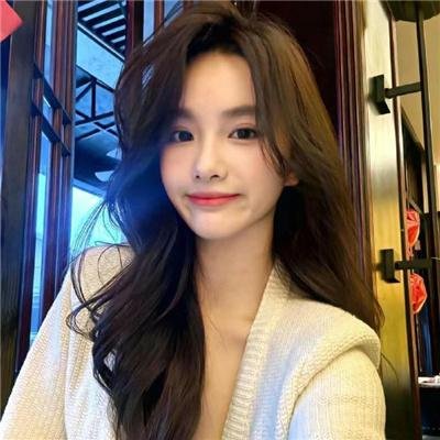 绿鸡蛋和绿火腿第二季