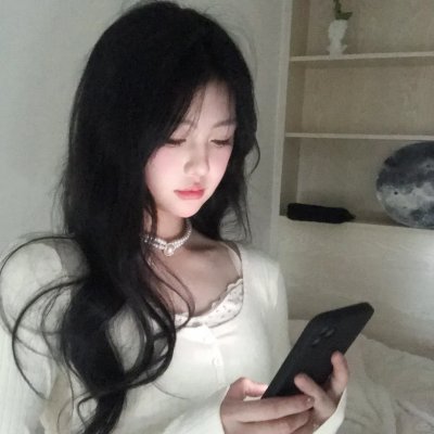 超级影评的传奇人生