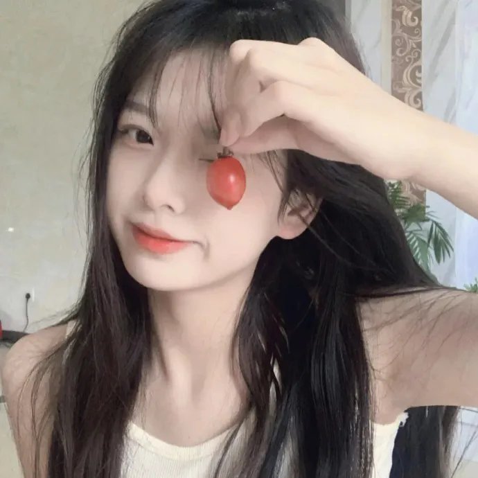 农家女婿和千金媳妇