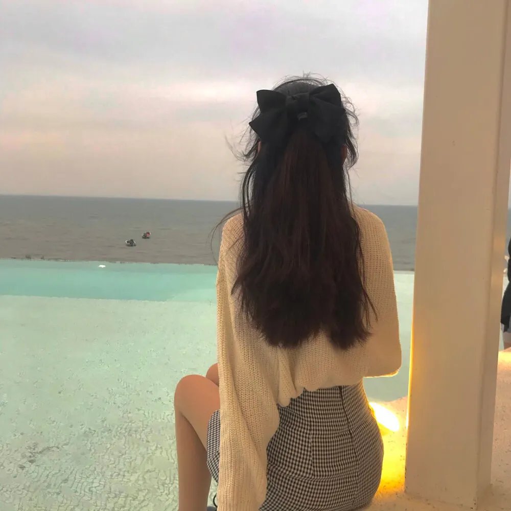 沙漠飙高音