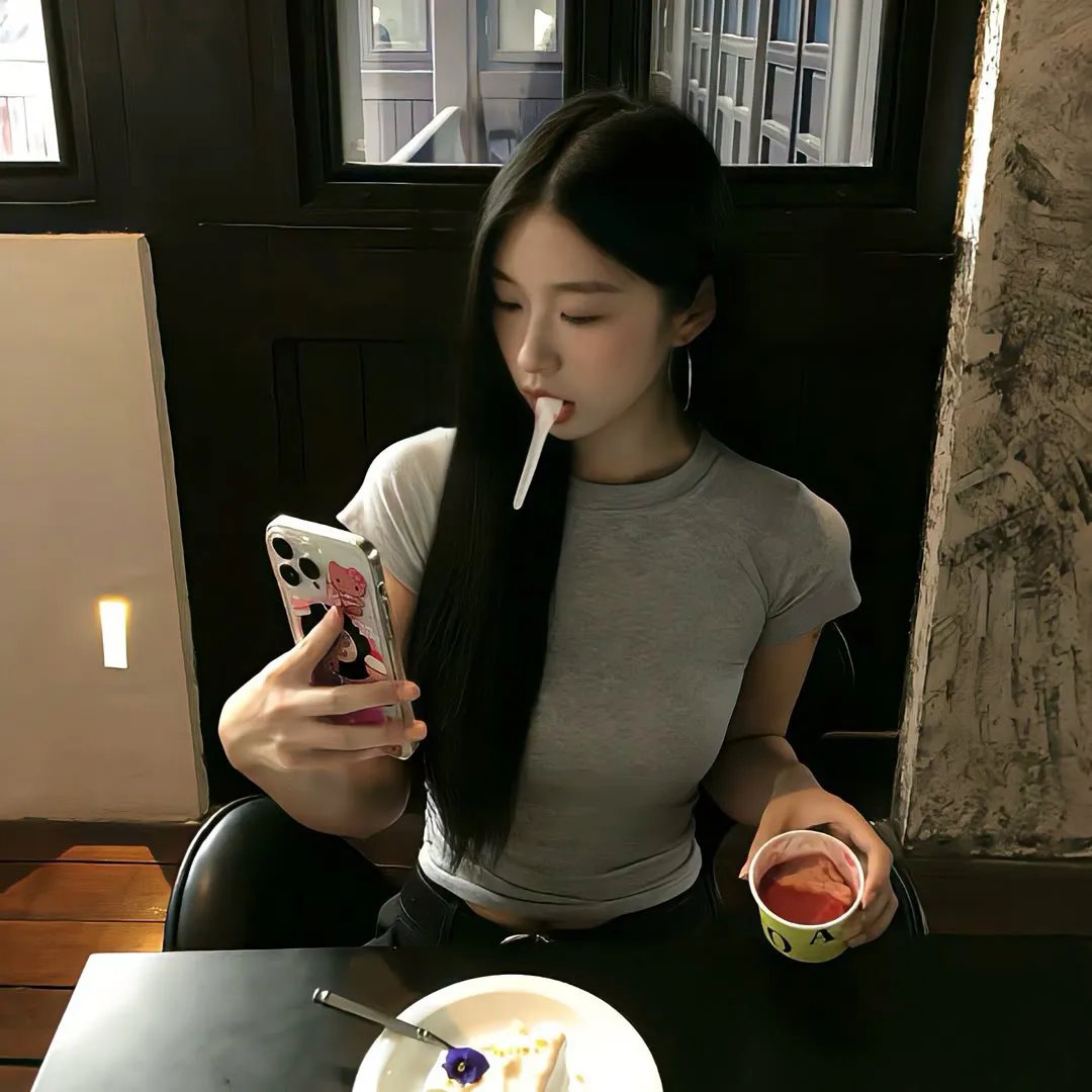 编织狂潮
